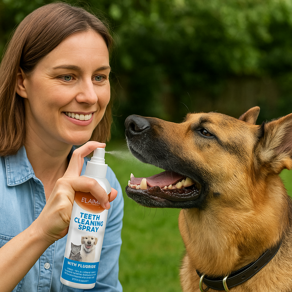 EzPets™ Everyday Bundle