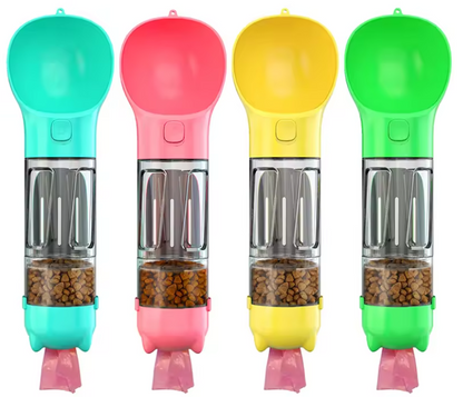 EzPets™ Everyday Bundle