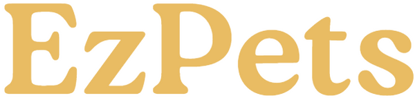EzPets